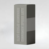 Cinnamon Spiced Latte