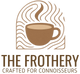 The Frothery